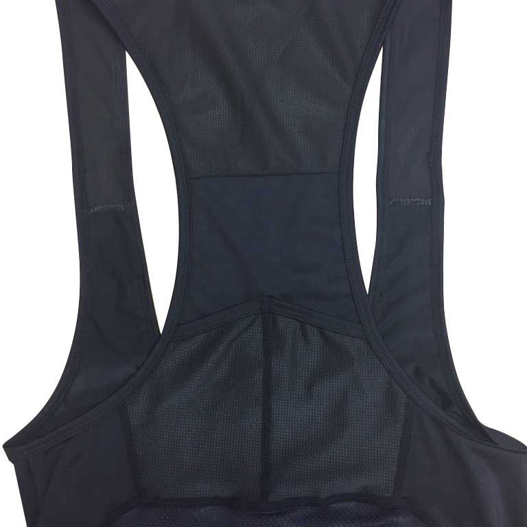 Nzo Deano bibshorts