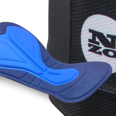 Nzo Deano bibshorts