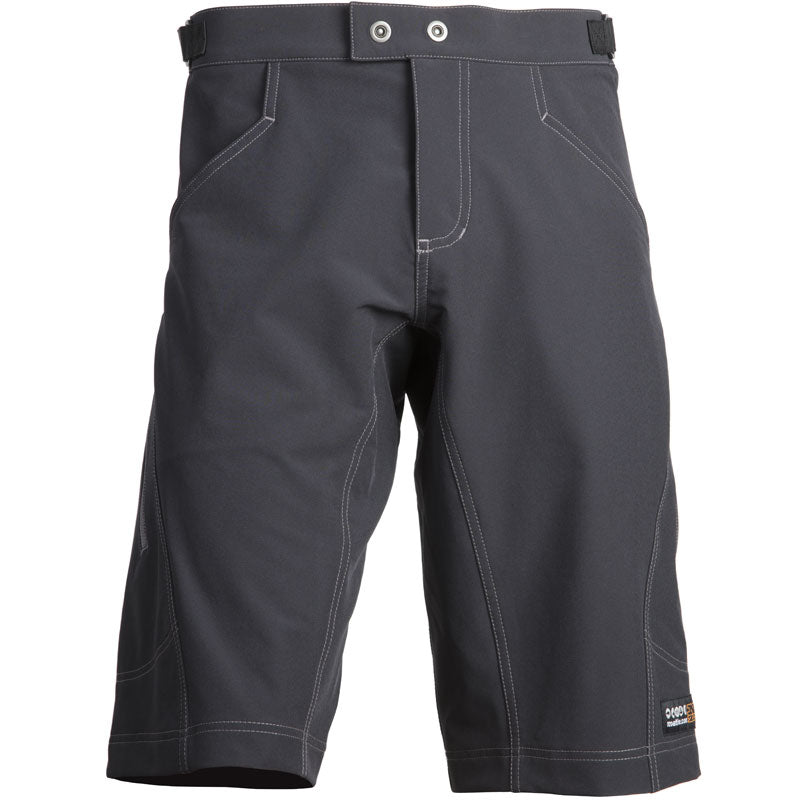 Sifters - Street - trail shorts