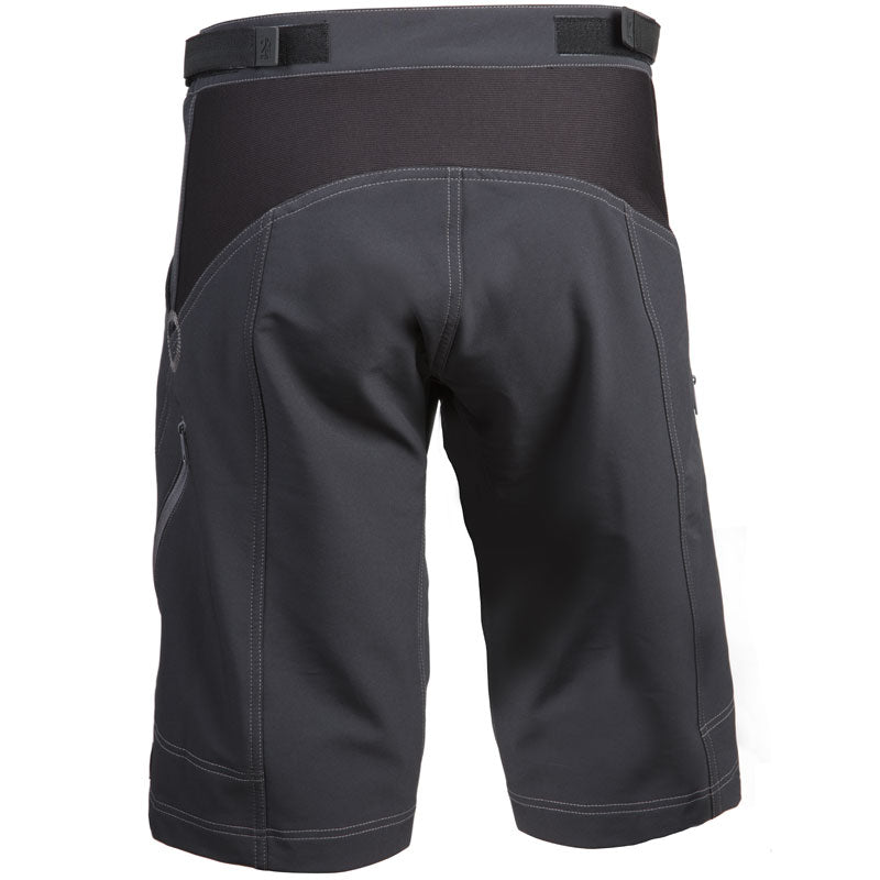 Sifters - Street - trail shorts