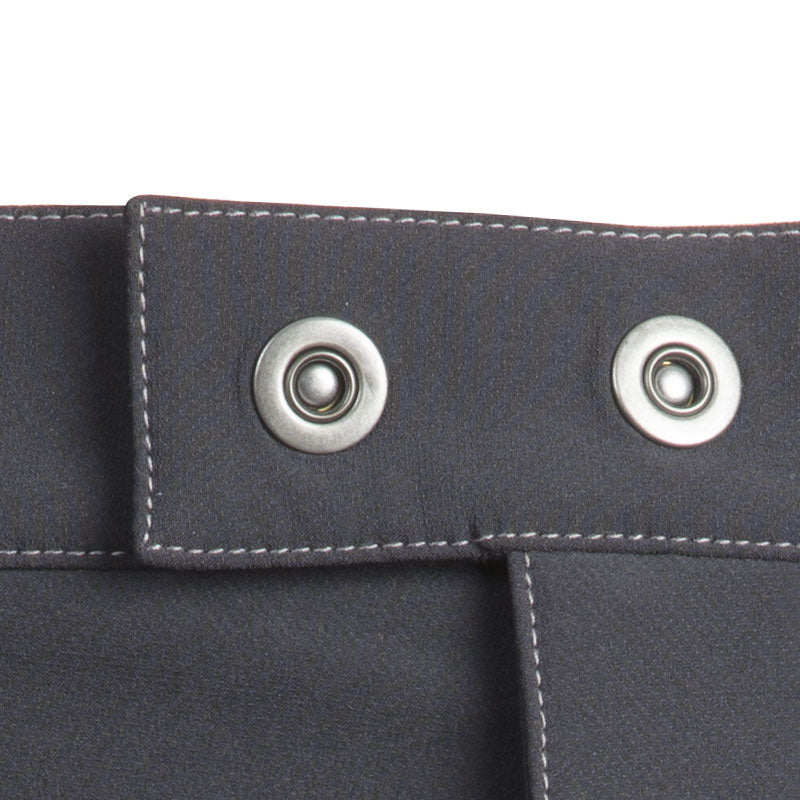 Sifters - Street - trail shorts
