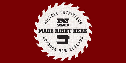 25 Years of Dirtwear