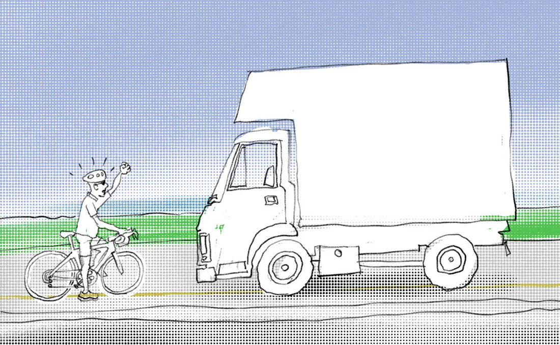 How not to win friends, nor influence people