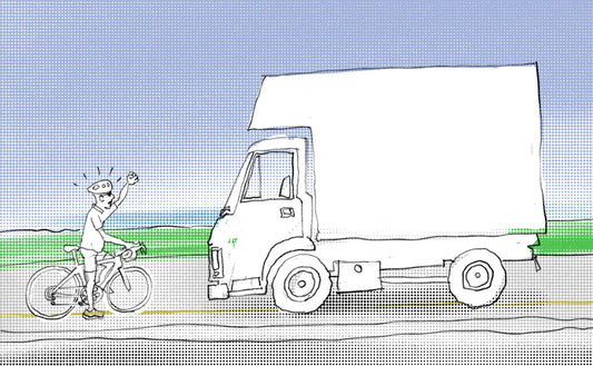 How not to win friends, nor influence people